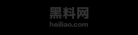 海角家畜饲养员最新作品